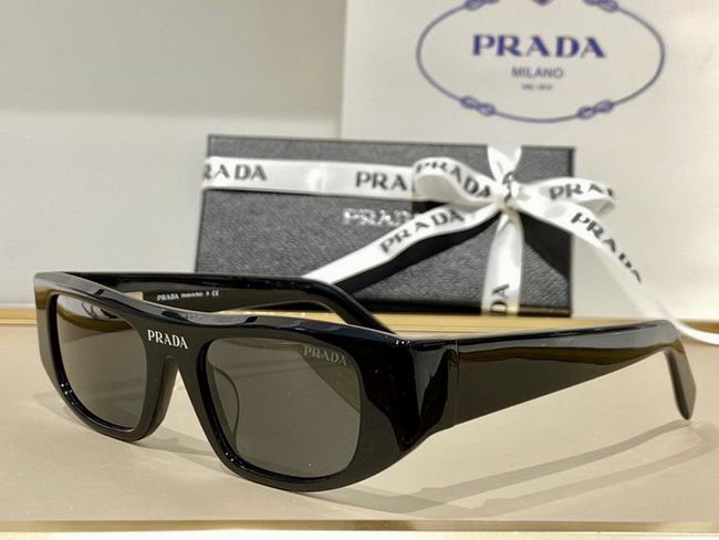 Prada Sunglasses AAA+ ID:20220401-332
